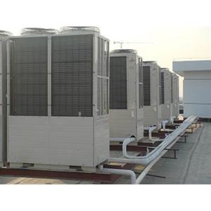 蘇州二手空調(diào)上門回收淺談回收舊電視有什么用處
